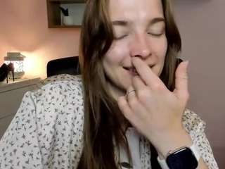 onexkenzie