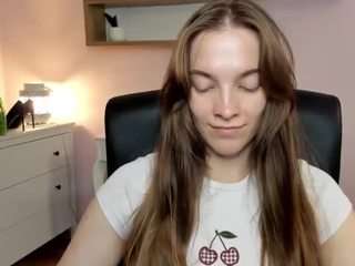 onexkenzie