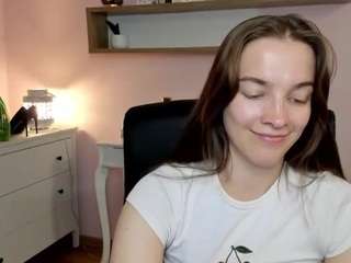 onexkenzie