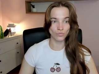 onexkenzie live