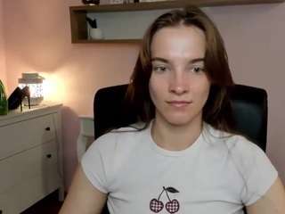 onexkenzie