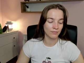onexkenzie