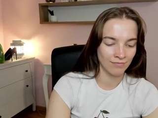 onexkenzie