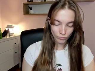 onexkenzie live
