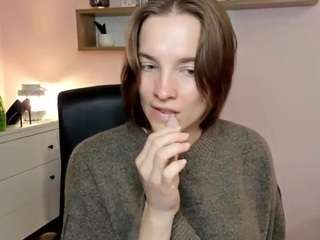onexkenzie