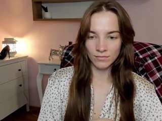 onexkenzie