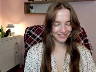 onexkenzie
