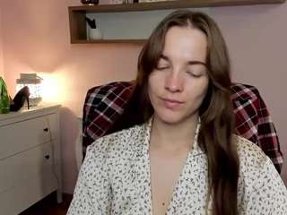 onexkenzie
