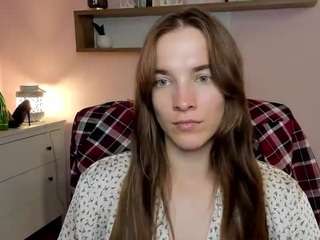 onexkenzie