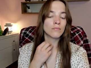 onexkenzie