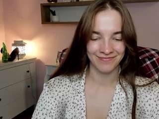 onexkenzie