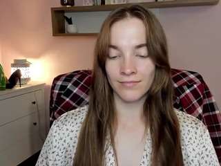 onexkenzie