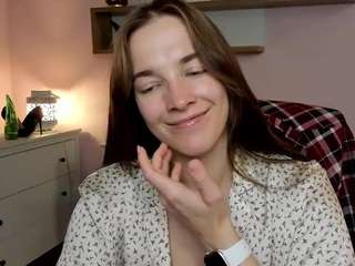 onexkenzie
