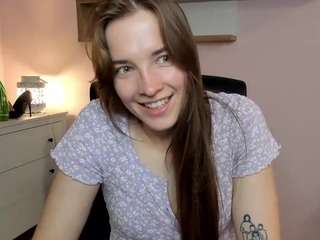 onexkenzie