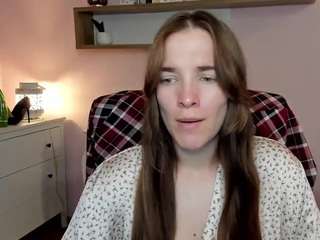 onexkenzie