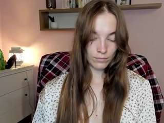 onexkenzie