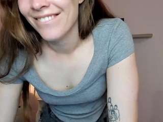 onexkenzie live cam preview