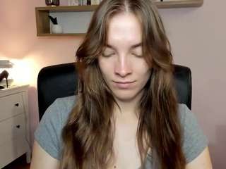 onexkenzie live cam preview