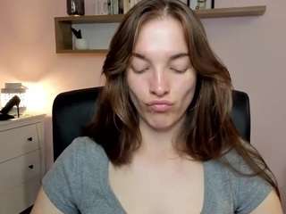 onexkenzie