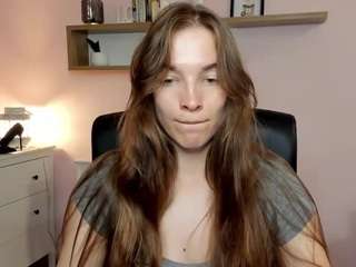 onexkenzie
