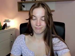 onexkenzie live cam preview