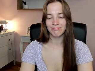 onexkenzie live cam preview