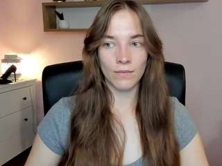 onexkenzie
