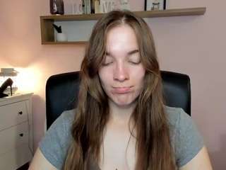 onexkenzie