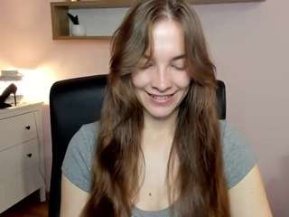 onexkenzie