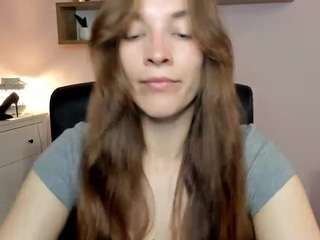 onexkenzie