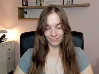 onexkenzie
