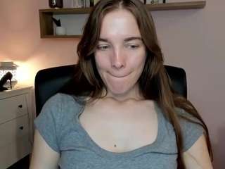 onexkenzie
