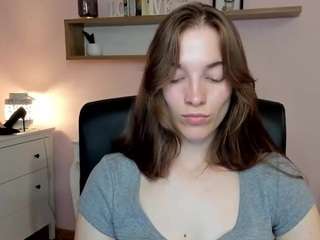 onexkenzie