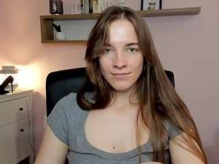 onexkenzie
