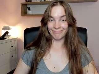 onexkenzie