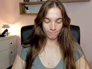 onexkenzie