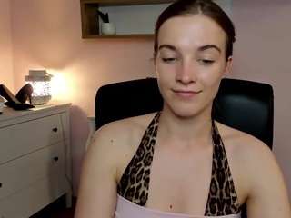 onexkenzie