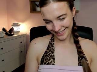 onexkenzie