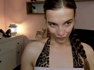 onexkenzie