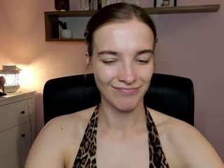 onexkenzie