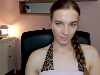 onexkenzie