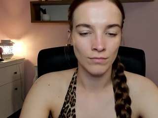 onexkenzie