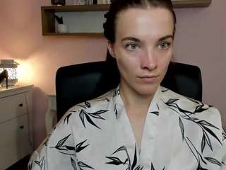 onexkenzie