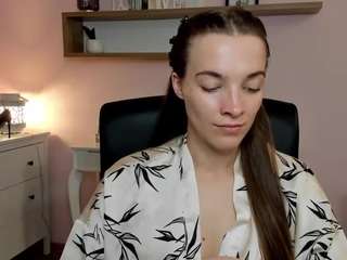 onexkenzie