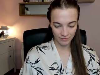onexkenzie