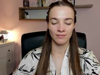 onexkenzie