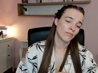 onexkenzie