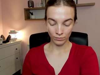 onexkenzie