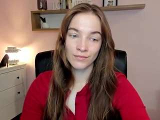 onexkenzie