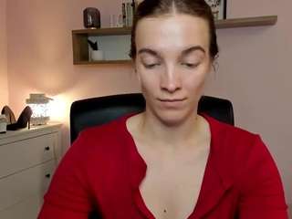 onexkenzie